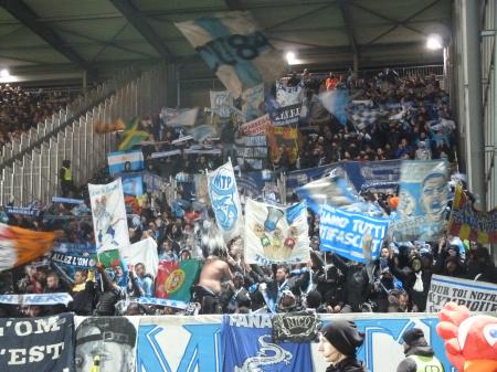 16-ANGERS-OM 06.jpg